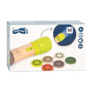 Small Foot Кухня за игра, 39 х 22 х 45 cm