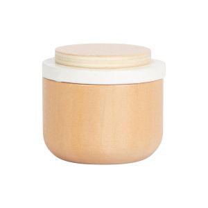 Small Foot Комплект за кафе и чай, с табла