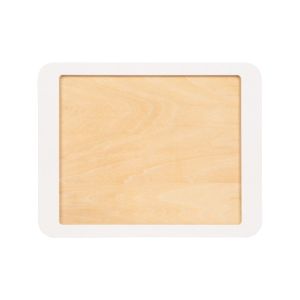 Small Foot Комплект за кафе и чай, с табла