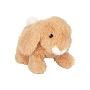 Small Foot Ветеринарна чанта, с медицинско оборудване и зайче