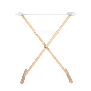 Small Foot Сушилник за дрехи, детски, 49 х 34 х 63 cm