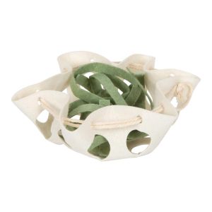 Small Foot Комплект конче с конюшня и аксесоари, в чанта