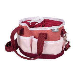 Small Foot Комплект грижа за конче, в чанта