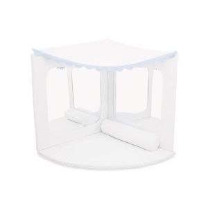 Nowa Szkola Огледален кът за терапия