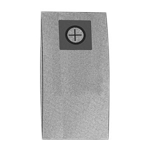 Торбичка за прахосмукачка Karcher Nitec Т433, T7/1, 5 броя, с 2 микрофилтъра