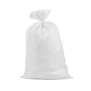 Перилен препарат Ultra Hit, прах, 20 kg