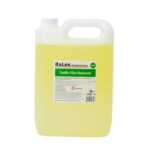 Препарат за безконтактно измиване на автомобил Ralex, концентрат, 5 l