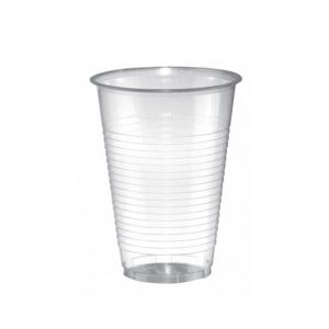 Чаша Аро, пластмасова, 2.3 g, 200 ml, 100 броя