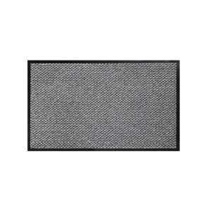 Изтривалка Olivo Asciugapasso, 100% полипропилен, 120 х 180 cm, бежова