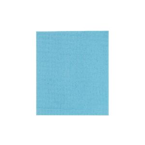 Попивателна кърпа Office 1, 12.5 х 16 cm, 3 броя