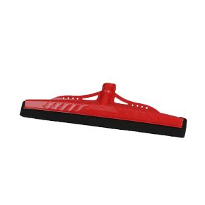 Регла за отвеждане на вода Up, пластмасова, с конусовидна резба, 55 cm