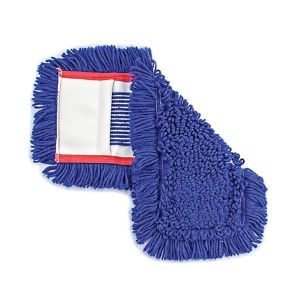 Моп за сухо почистване Up, акрилен, 60 cm