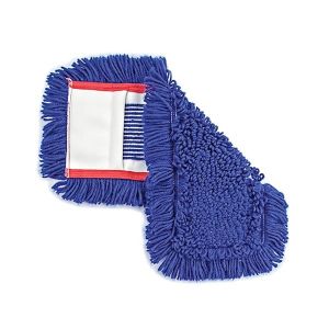 Моп за сухо почистване Up, акрилен, 40 cm