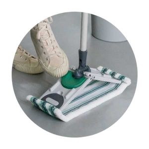 Моп York Eco Ego Circular, резервен, 40 х 15 cm