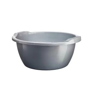 Леген, дълбок, 5 L