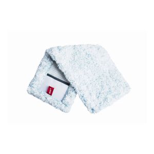 Моп York Magnetic, плосък, 47 x 17 x 145 cm