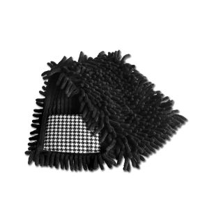 Моп York Pepita, резервен, 38.8 x 9 cm