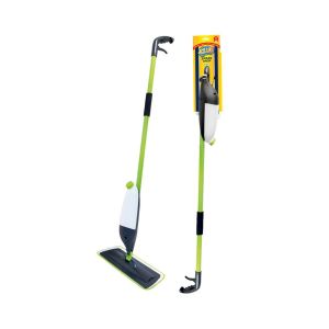 Моп York Azur Spray Economy