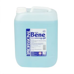 Изплакващ препарат за съдомиялна машина Bene, 5 L