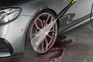 Препарат за джанти Karcher RM 667, 500 ml