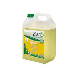 Обезмаслител Sutter Zero Amber, 5 kg