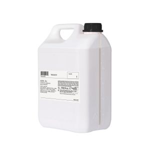 Лосион за тяло GFL Cosmetics Elemental, 5 L