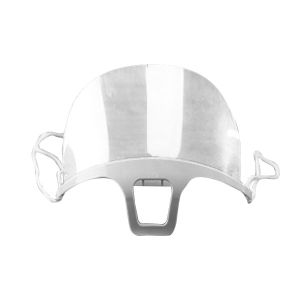 Шлем за уста Hunts