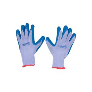 Ръкавици Bestsub, топени в нитрил