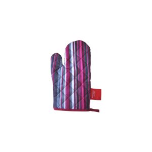 Ръкохватка Lamart LT0011, 26 x 17cm