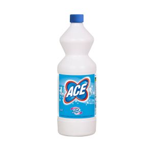 Белина Ace, 1 L