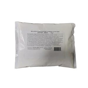 Прах за пране Apolon Окси, 1 kg