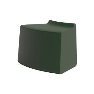 Модулна седалка Boln Sarek E, Northern, трапецовидна, 580 х 640 х 490 mm