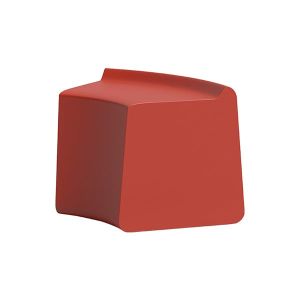 Модулна седалка Boln Sarek I, Golden gate, трапецовидна, 580 х 640 х 490 mm