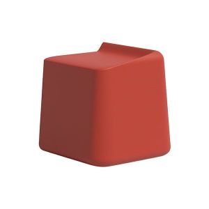 Модулна седалка Boln Sarek L, Golden gate, квадратна, 450 х 450 х 490 mm