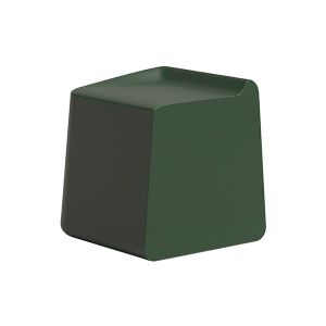 Модулна седалка Boln Sarek R, Northern, квадратна, 450 х 450 х 490 mm