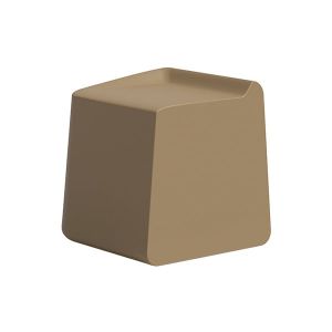 Модулна седалка Boln Sarek R, Stingray, квадратна, 450 х 450 х 490 mm