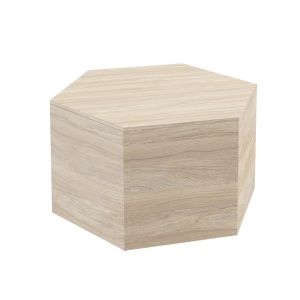 Модул за подиум RFG Hexagon 01, 1000 х 868 х 540 mm