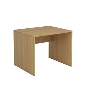 Бюро BL1, помощно, 70 x 60 x 74 cm, ПДЧ