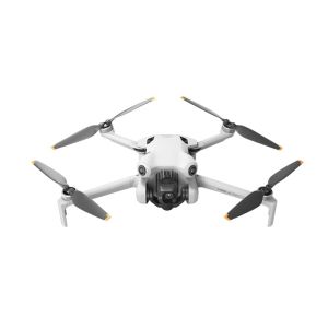 DJI Дрон Mini 4 Pro Fly, More combo, с контролер