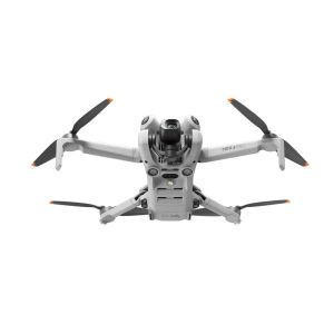 DJI Дрон Mini 4 Pro Fly, More combo, с контролер