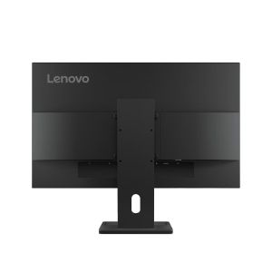 Lenovo Монитор ThinkVision E24-40, 23.8'', Display Port, VGA