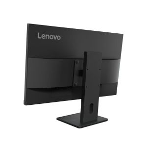 Lenovo Монитор ThinkVision E24-40, 23.8'', Display Port, VGA