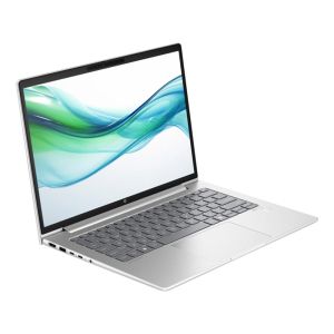 HP Лаптоп Probook 440 G11, 14'', WUXGA, Intel Core Ultra 5, 512 GB SSD, 16 GB RAM