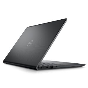 Dell Лаптоп Vostro 3530, 15.6'', FullHD, 120 hz, Intel Core i7, 512 GB SSD, 8 GB RAM, Windows 11 Pro, черен