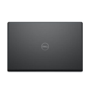 Dell Лаптоп Vostro 3530, 15.6'', FullHD, 120 hz, Intel Core i7, 512 GB SSD, 8 GB RAM, Windows 11 Pro, черен