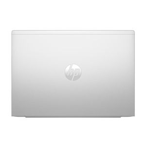 HP Лаптоп Probook 460 G11, 16'', FullHD, Intel Ultra 5, 512 GB SSD, 16 GB RAM, сребрист