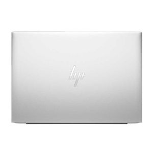 HP Лаптоп Elitebook 860 G10, 16'', OLED BV, Intel Core i7, 1 TB SSD, 32 GB RAM, Windows 11 Pro, сребрист