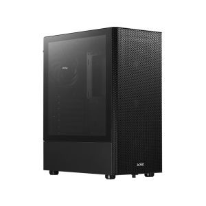 Настолен компютър IT Expert, Intel Core i7, 1 TB SSD, 16 GB RAM, Windows 11 Pro