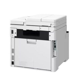 Canon Лазерно мултифункционално устройство 3 в 1 i-Sensys X C1333i, цветно, A4