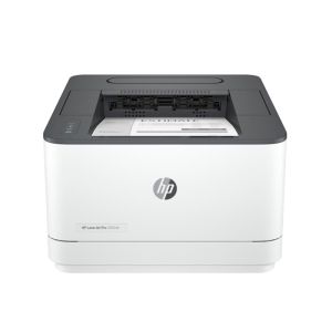 HP Лазерен принтер LaserJet Pro 3002dn, A4